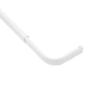 Springs Basic Drapery Adjustable Curtain Rods