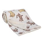Baby Blankets