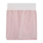 Alternate image 3 for Disney&reg; Princess Enchanting Dreams Nursery Bedding Collection<br />