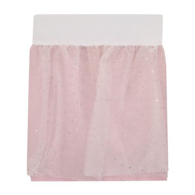 Disney&reg; Princess Enchanting Dreams Nursery Bedding Collection<br />. View a larger version of this product image.