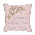 Decorative Pillows