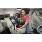 Alternate image 14 for Britax&reg; One4Life&reg; Premium ClickTight All-in-One Car Seat in Ace Black