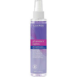 Clairol® 4.9 oz. Shimmer Lights Thermal Shine Spray