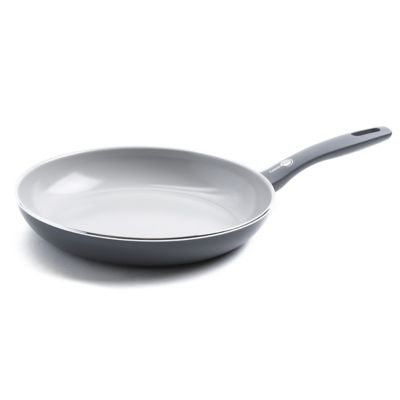 GreenPan&trade; Dover Ceramic Nonstick 12.20-Inch Fry Pan