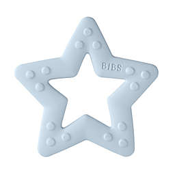BIBS® Baby Bitie Star