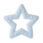 Alternate image 0 for BIBS&reg; Baby Bitie Star Baby in Blue