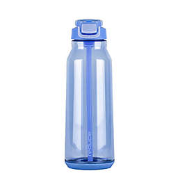 Reduce® Hydrate 50 oz. Water Bottle in Glacier