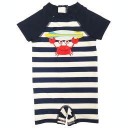 6 Months Dri Fit Buybuy Baby