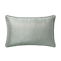 Linum Home Textiles Pixel Oblong Pillow Cover
