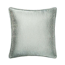 Linum Home Textiles Pixel Square Pillow Cover