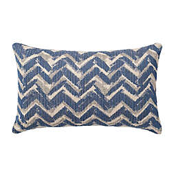 Linum Home Textiles Mirana Lumbar Throw Pillow Cover