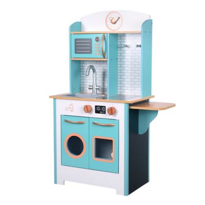 aldi play kitchen 2021