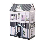 Olivia&#39;s Little World Dreamland Farmhouse Dollhouse