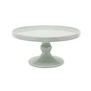 Bee &amp; Willow&trade; Cake Stand