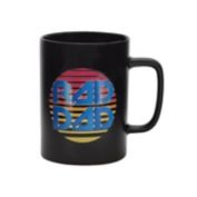 Wild Sage&trade; "Rad Dad" 16 oz. Coffee Mug