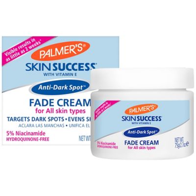 Palmer's&reg; Skin Success&reg; Eventone&reg; 2.7 oz. Fade Cream