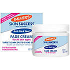 Alternate image 0 for Palmer&#39;s&reg; Skin Success&reg; Eventone&reg; 2.7 oz. Fade Cream
