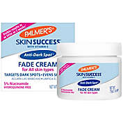 Palmer&#39;s&reg; Skin Success&reg; Eventone&reg; 2.7 oz. Fade Cream