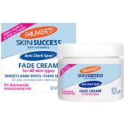 Palmer's&reg; Skin Success&reg; Eventone&reg; 2.7 oz. Fade Cream