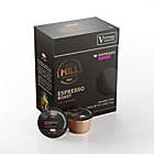 Alternate image 0 for Mr and Mrs Mill Espresso Roast K-fee&reg; Espresso Pods 12-Count