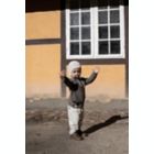 Alternate image 1 for BIBS&reg; 0-6M 2-Pack Supreme Silicone Pacifiers in Petrol