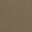 DARK OAK