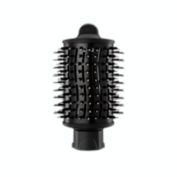 InfinitiPRO by Conair&reg; The Knot Dr.&reg; Large Oval Brush Head Attachment