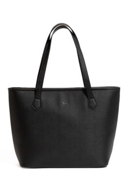 Freshly Picked Milano Diaper Bag Tote