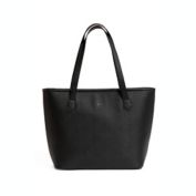 Freshly Picked Milano Diaper Bag Tote