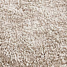 Alternate image 3 for Madison Park Signature Ritzy 100% Cotton Solid Tufted Bath Rug Set in Natural (Set of 2)