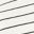 BLACK/WHITE STRIPE