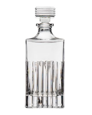 Our Table&trade; Lincoln Decanter