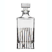 Our Table&trade; Lincoln Decanter