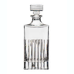 Our Table™ Lincoln Decanter