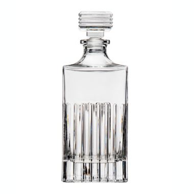 Our Table&trade; Lincoln Decanter. View a larger version of this product image.