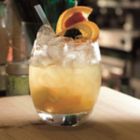 Alternate image 2 for Luigi Bormioli Crescendo SON.hyx Double Old Fashioned Glasses (Set of 4)