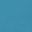 SAPPHIRE BLUE