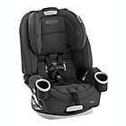 Alternate image 2 for Graco&reg; 4Ever&trade; All-in-1 Convertible Car Seat in Lofton
