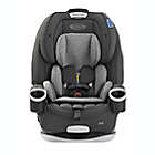 Alternate image 1 for Graco&reg; 4Ever&trade; All-in-1 Convertible Car Seat in Lofton