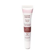 COVERGIRL&reg; 0.44 fl. oz. Lash Blast Clean Volume Mascara