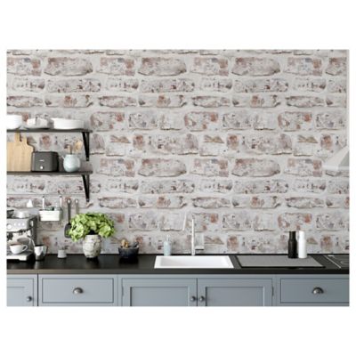 Peel And Stick Wall Decals | Bed Bath & Beyond