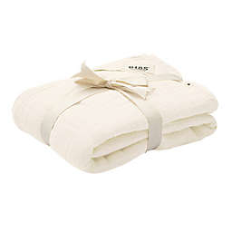 BIBS® Organic Cotton Cuddle Swaddle