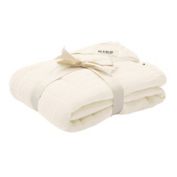 BIBS&reg; Organic Cotton Cuddle Swaddle