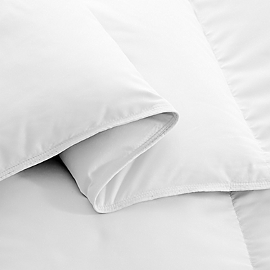 Firefly Year-Round Goose Nano Down&trade; Comforter. View a larger version of this product image.