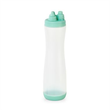 Dash&reg; SuperSqueeze&trade; Batter Bottle. View a larger version of this product image.