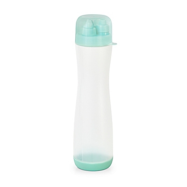 Dash&reg; SuperSqueeze&trade; Batter Bottle. View a larger version of this product image.
