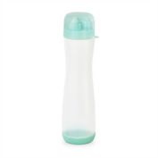 Dash&reg; SuperSqueeze&trade; Batter Bottle