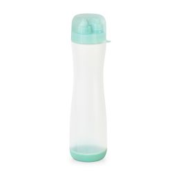 Dash® SuperSqueeze™ Batter Bottle