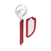 Breadsmart Danish Dough Whisk &amp; Scraper Duo