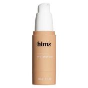 hims&reg; 1 fl. oz. Everyday Moisturizer for Men